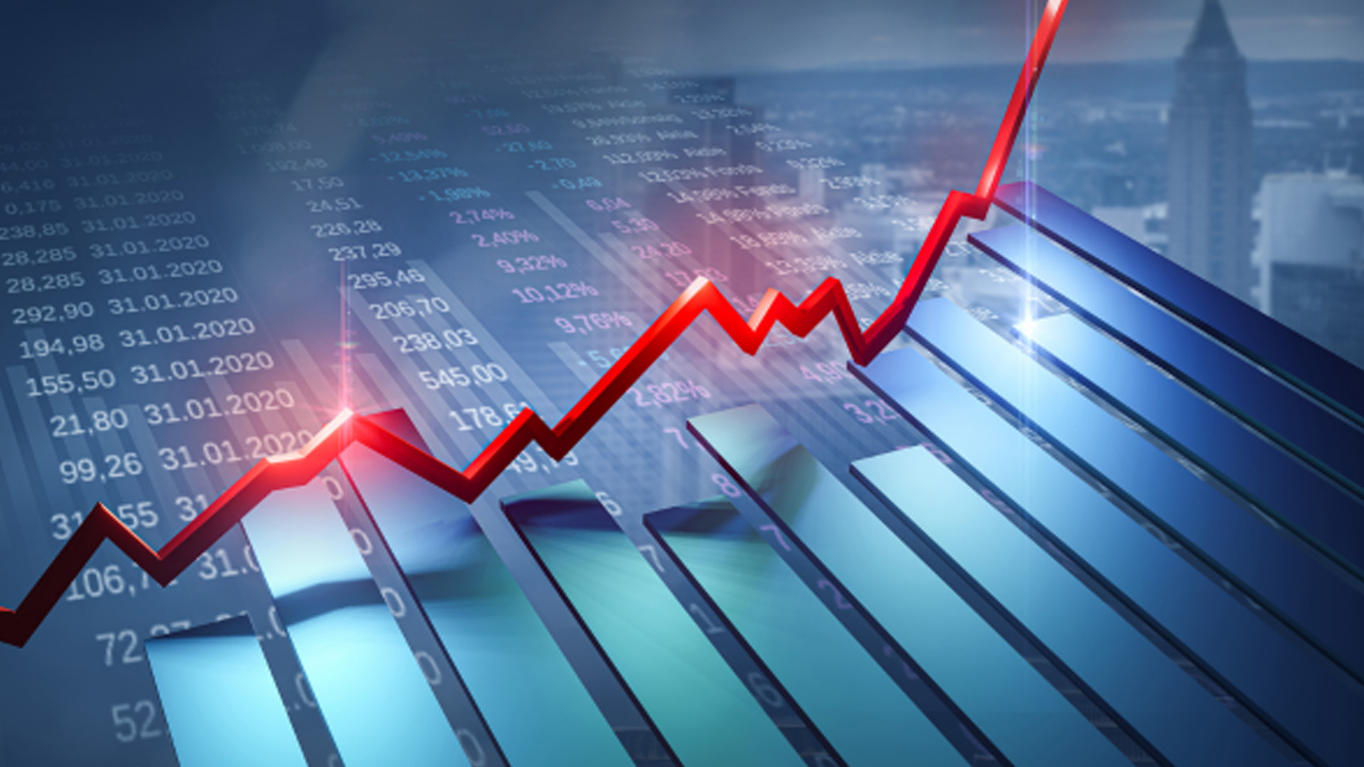 La anotación en cuenta: un mecanismo seguro para registrar y proteger las inversiones